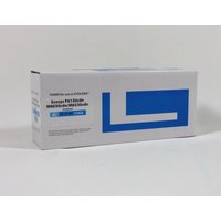 Data Direct Kyocera M6030 6530 P6130 Toner Cyan Compatible TK5140C
