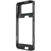 Honeywell CT37-PB-STD handheld mobile computer accessory Protective bo