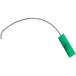 Acer 50.Y11N2.003 Laptop Spare Part Antenna