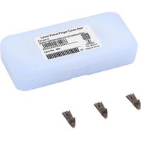 Data Direct Konica Minolta C654/C754/C654e/ Lower Picker Finger Cover