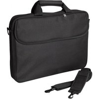 Techair A Techair product- the TANB0100 is a UNBRANDED ultra-slim 15.6