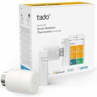 tado° Kit - Smart Rad Thermostat (V3+)