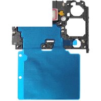 Samsung 546 54 nenn ord
