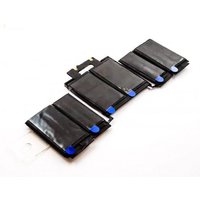 CoreParts MBXAP-BA0071 laptop spare part Battery