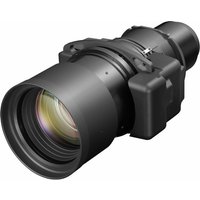 Panasonic ET-EMT850 projection lens PT-MZ20KL/MZ17KL/MZ14KL/MZ11KL
