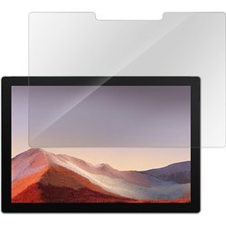 Estuff ES517015 Tablet Screen Protector Clear Screen Protector Microso