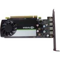 HP NVIDI 600 4G professionl