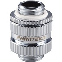 Phanteks PH-MGE_CR_16-22 computer cooling system part/accessory Adapte