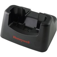 Honeywell EDA50-HB-R barcode reader accessory