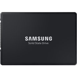 Samsung PM9A3 1.92 Tb U.2 Pci Express 4.0