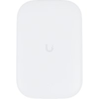 Ubiquiti Panel Antenna Ultra network antenna 15 dBi