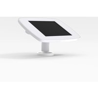 Bouncepad Swivel Desk | Apple iPad Mini 4/5 Gen 7.9 (2015 - 2019) | Wh