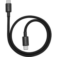 Kondor Blue 20" Lidar Focus USB C Cables