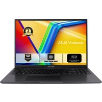 ASUS Vivobook 16 X1605VA-OLED-ISSSH220W Intel Core 9 270H Laptop 40.6