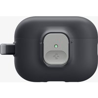 Spigen Nano Pop Case