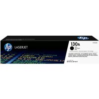 130A Original LaserJet Toner Cartridge