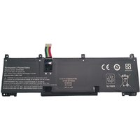 CoreParts MBXHP-BA0359 laptop spare part