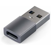ST TAUCM cable gender changer USB USB C