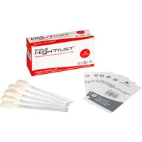 Evolis Agilia ACL013 Printer Cleaning Kit (Pack of 5)