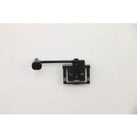 Lenovo M.2 SSD nd WiFi rcke