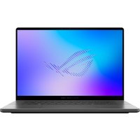 ASUS ROG Zephyrus G16 GU606AR-TB107W Intel Core Ultra 9 386H Laptop 40
