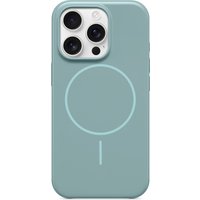Apple Beats iPhone 16 Pro Case with MagSafe - Riptide Blue