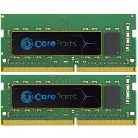 CoreParts MMKN057-8GB memory module 2 x 4 GB DDR4