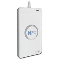 ACS CR122 NFC US