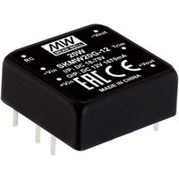 SKMW20F 03 power adapter inverter 20 W