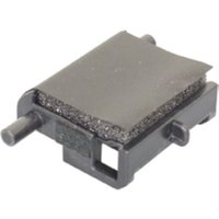 OKI 44321701 printer/scanner spare part