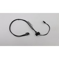 Lenovo Pwr Cle