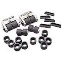 Kodak Alaris Extra Large Feeder Consumables Kit