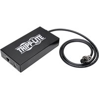 Tripp Lite SRCOOLNETLX LX Platform SNMP/Web Interface Module - Remote