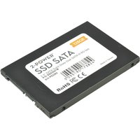 2-Power 128GB SSD 2.5 SATA 6Gbps 7mm