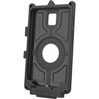 RAM Mounts RAM-GDS-SKIN-SAM90-NG tablet case 20.3 cm (8") Shell c