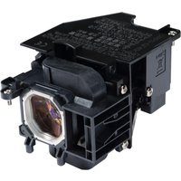 ML12833 projector lamp 250 W