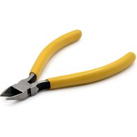 Digitus Side cutter for precise cutting work