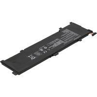 2-Power 2P-B31N1429 laptop spare part Battery