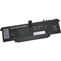 BTI 72Wh 4 cell CDTT2 compatible battery for DELL PRECISION 5480 PRECI