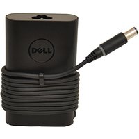 DELL 450-ABFQ mobile device charger Laptop Black AC Indoor