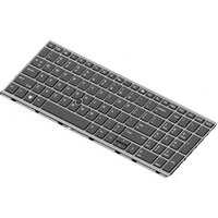 HP L14367-BA1 laptop spare part Keyboard