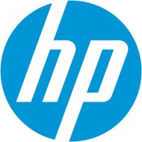 HP *Non Cancellable/Non Returnable (NCNR)* FINISHER SUB-EJECTOR