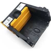 Zebra P1031925-230 printer/scanner spare part/accessory Paper feeder