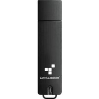 DataLocker Sentry 5 Managed 8GB USB FIPS 140-3 Level 3