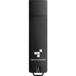 Datalocker Sentry 5 Managed 32GB Usb Fips 140-3 Level 3
