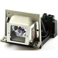 CoreParts ML10818 projector lamp 184 W