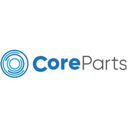 Coreparts MBXLE-BA0350 Laptop Spare Part