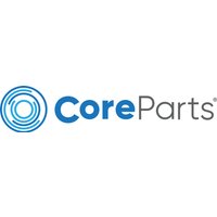 CoreParts S26361-F3781-L515-MM memory module 8 GB 1 x 8 GB DDR3 240-pi
