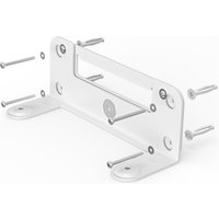 Logitech Wall Mount for Video Bars