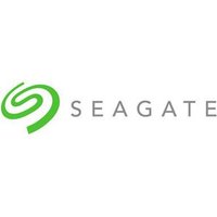 Seagate 6TB Ironwolf NAS HDD